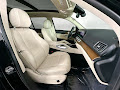 2025 Mercedes-Benz GLS GLS 450