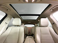 2025 Mercedes-Benz GLS GLS 450