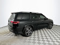 2025 Mercedes-Benz GLS GLS 450