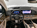2025 Mercedes-Benz GLS GLS 450