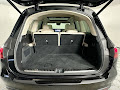 2025 Mercedes-Benz GLS GLS 450