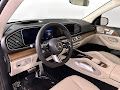 2025 Mercedes-Benz GLS GLS 450