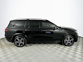 2025 Mercedes-Benz GLS GLS 450