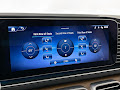 2025 Mercedes-Benz GLS GLS 450