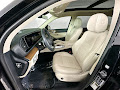 2025 Mercedes-Benz GLS GLS 450