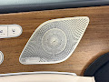 2025 Mercedes-Benz GLS GLS 450