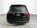 2025 Mercedes-Benz GLS GLS 450