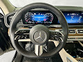 2025 Mercedes-Benz GLS GLS 450