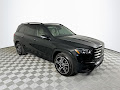 2025 Mercedes-Benz GLS GLS 450