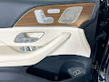 2025 Mercedes-Benz GLS GLS 450