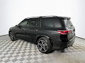 2025 Mercedes-Benz GLS GLS 450