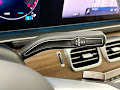 2025 Mercedes-Benz GLS GLS 450
