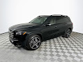 2025 Mercedes-Benz GLS GLS 450