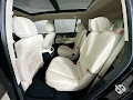 2025 Mercedes-Benz GLS GLS 450