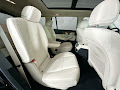 2025 Mercedes-Benz GLS GLS 450