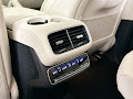 2025 Mercedes-Benz GLS GLS 450