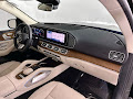2025 Mercedes-Benz GLS GLS 450
