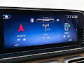 2025 Mercedes-Benz GLS GLS 450
