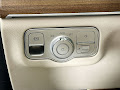 2025 Mercedes-Benz GLS GLS 450