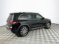 2023 Mercedes-Benz GLB GLB 250