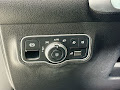 2023 Mercedes-Benz GLB GLB 250
