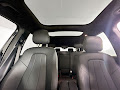 2023 Mercedes-Benz GLB GLB 250