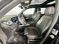 2023 Mercedes-Benz GLB GLB 250