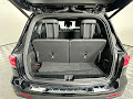 2023 Mercedes-Benz GLB GLB 250