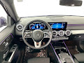 2023 Mercedes-Benz GLB GLB 250