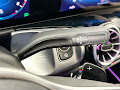 2023 Mercedes-Benz GLB GLB 250