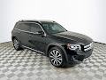 2023 Mercedes-Benz GLB GLB 250