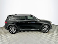 2023 Mercedes-Benz GLB GLB 250