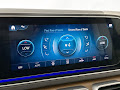 2020 Mercedes-Benz GLS GLS 450