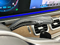 2020 Mercedes-Benz GLS GLS 450