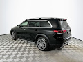 2020 Mercedes-Benz GLS GLS 450