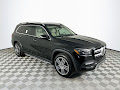 2020 Mercedes-Benz GLS GLS 450