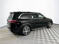 2020 Mercedes-Benz GLS GLS 450