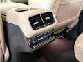 2020 Mercedes-Benz GLS GLS 450