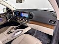 2020 Mercedes-Benz GLS GLS 450