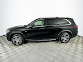2020 Mercedes-Benz GLS GLS 450