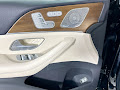 2020 Mercedes-Benz GLS GLS 450