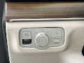 2025 Mercedes-Benz GLS GLS 580