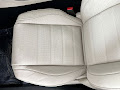2025 Mercedes-Benz GLS GLS 580