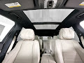 2025 Mercedes-Benz GLS GLS 580