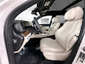 2025 Mercedes-Benz GLS GLS 580