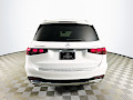 2025 Mercedes-Benz GLS GLS 580