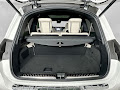 2025 Mercedes-Benz GLS GLS 580