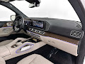 2025 Mercedes-Benz GLS GLS 580