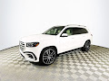 2025 Mercedes-Benz GLS GLS 580