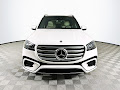 2025 Mercedes-Benz GLS GLS 580